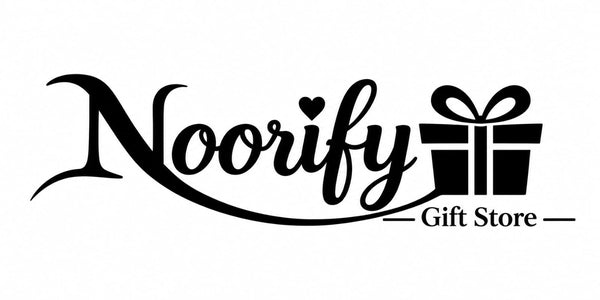My Store